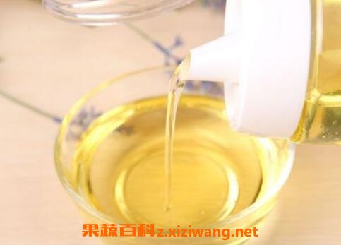 �����͵Ĺ�Ч������