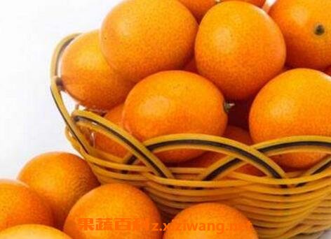�Խ�۵ĺô��빦Ч����