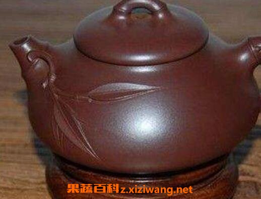 ��ɰ����ô������