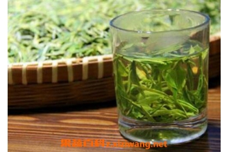 ������������ ��������ݷ�����