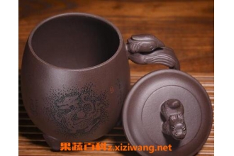 ��ɰ���ʺ���ʲô�� ��ɰ���ݲ���ʲô�ô�