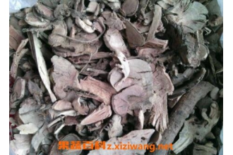 ��ҩ��ɽ���������ʹ�ý���