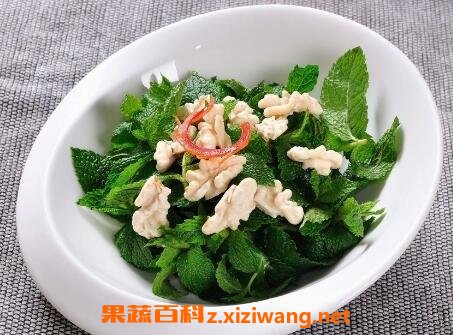 ޽�����ʲô��Ч