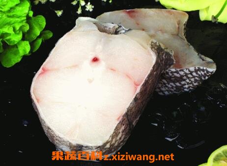 �������ʲôҩ�ü�ֵ