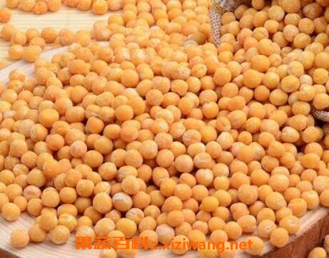 ���붹�Ĺ�Ч������