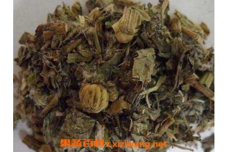 ��ҩС���������븱����