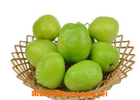 ����ɽ髵Ĺ�Ч������