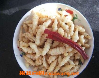 Ұ���ػ��Ĺ�Ч������