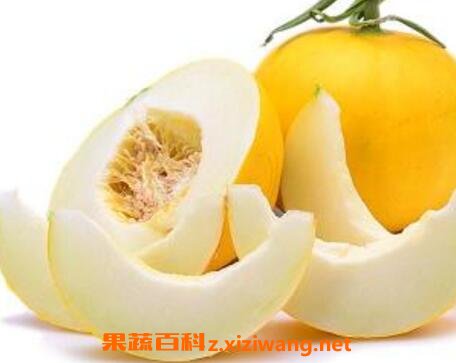  ����ɯ�׹���ô�� ����ɯ�׹ϵĳԷ�
