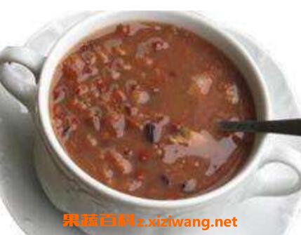 �����춹�๦Ч������