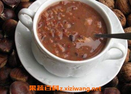 �����춹�๦Ч������