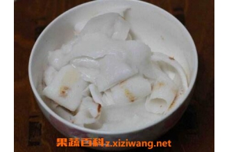 Ҭ����Ĺ�Ч�븱����