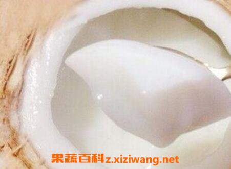  Ҭ����Ĺ�Ч�븱����