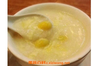 ɽҩ�׹���Ĺ�Ч����������̳�