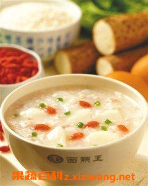 ��ɽ�߲���