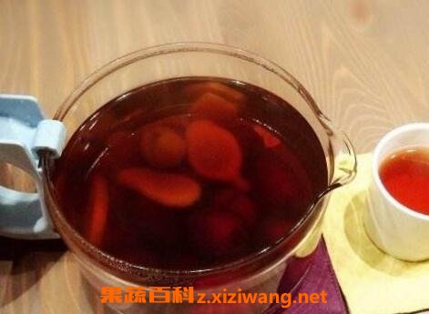 ɽ髽���ˮ������������