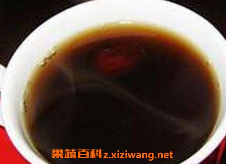 ɽ髽���ˮ������������