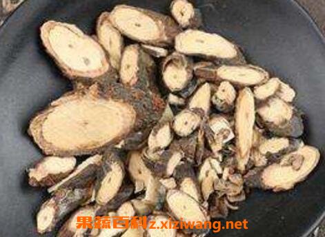 �ڹ��ٵĹ�Ч�����ü�������