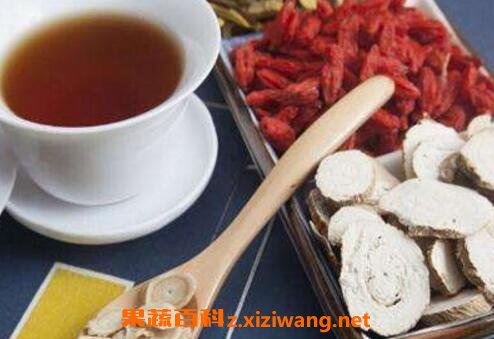 ���Ȼ��������ˮ��ʲô�ô�