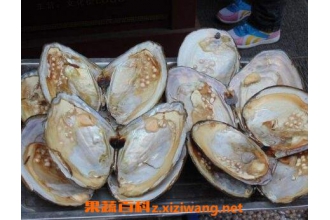 �Ӱ���ôϴ�ɾ� ��ϴ�Ӱ��ļ���