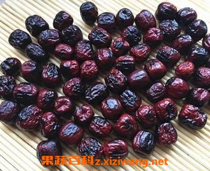�泴����ˮ����ʲô�����빦Ч