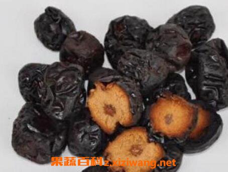 �泴����ˮ����ʲô�����빦Ч