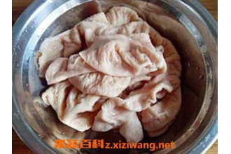 �ʳ���ôϴ �ʳ�����ϴ��������