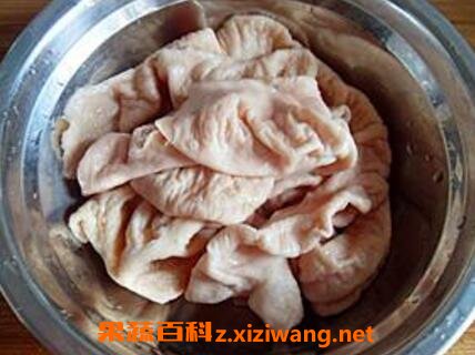 �ʳ���ôϴ �ʳ�����ϴ��������