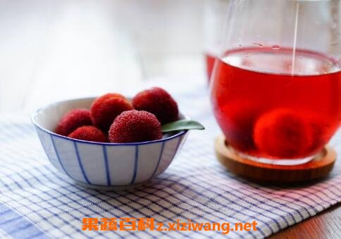 ��÷֭��ô�� ��÷֭�������̳�