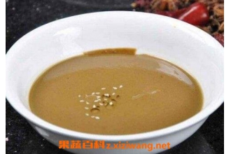 ֥�齴��ô���ó� ֥�齴����������