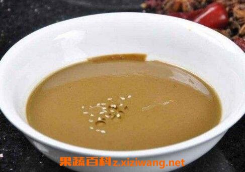 ֥�齴��ô���ó� ֥�齴����������