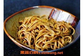 �ȸ����֥�齴��ô���� �ȸ��������