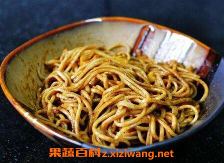�ȸ����֥�齴��ô���� �ȸ��������