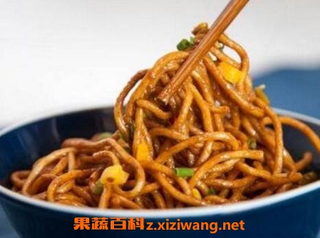 �ȸ����֥�齴��ô���� �ȸ��������