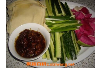 պ���˵Ľ���ô��