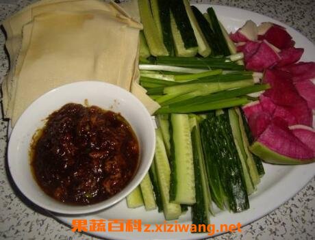 պ���˵Ľ���ô��