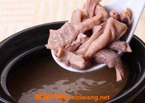 ������ôϴ ������ô��ϴ��ɾ�