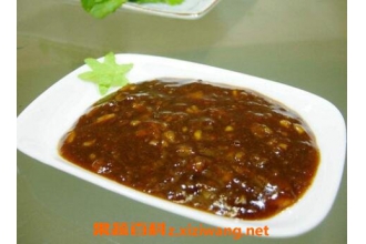 �ƶ�����ô�� �ƶ�������������