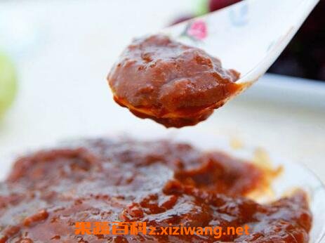  ��ͥ���ƻƶ���������