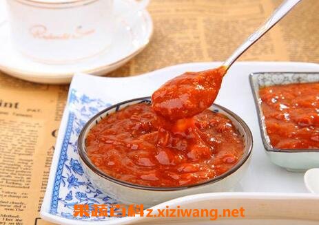  ��ͥ���ƻƶ���������