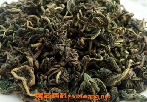 �ѹ�Ӣ��Ĺ�Ч