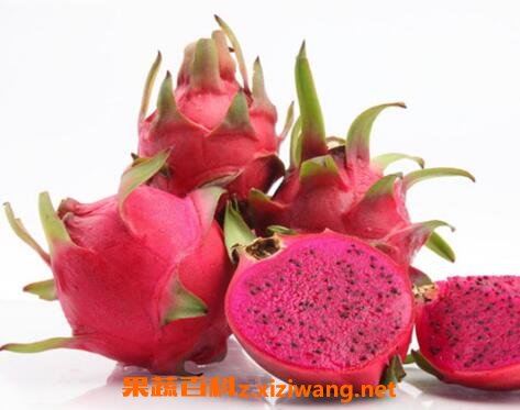 ��������Ӫ���ɷֺ�Ӫ����ֵ