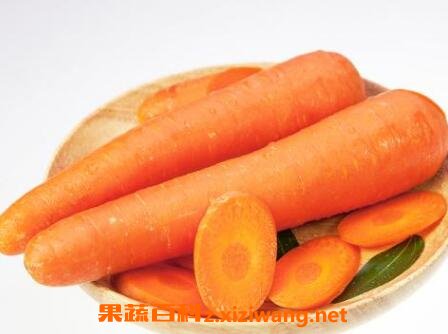 ���ܲ���ˮ�ȵĹ�Ч������