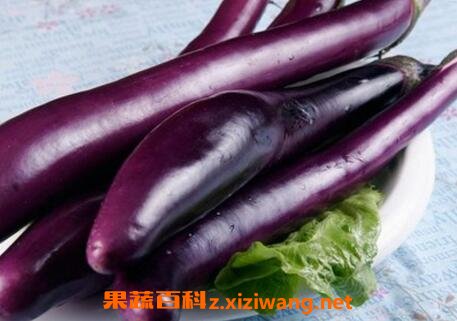 �����Ӻ�ʲôˮ����� �����Ӵ���ʲô�����