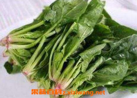 �и��ܳԲ����� �и��Բ��˵ĺô��ͻ���