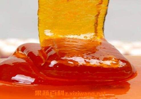 �滨����