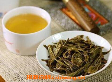 �ն�������ײ���ʲô����