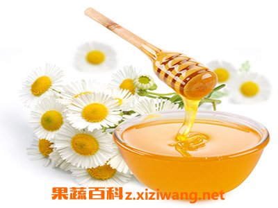 Ұ�ջ�����