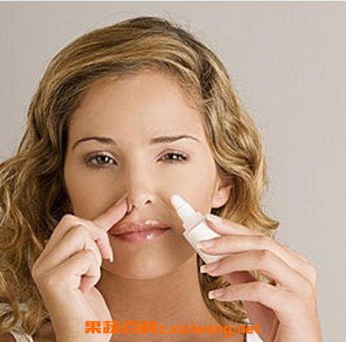 ���һ��۹���