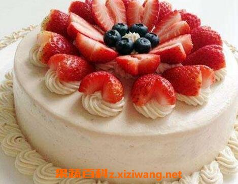 ��ݮ�������������ͼ��